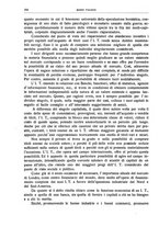 giornale/LO10008841/1929/Ser.4-V.69.1/00000218