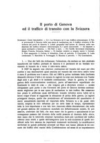 giornale/LO10008841/1929/Ser.4-V.69.1/00000220