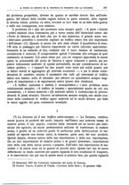 giornale/LO10008841/1929/Ser.4-V.69.1/00000221
