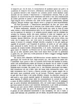 giornale/LO10008841/1929/Ser.4-V.69.1/00000222