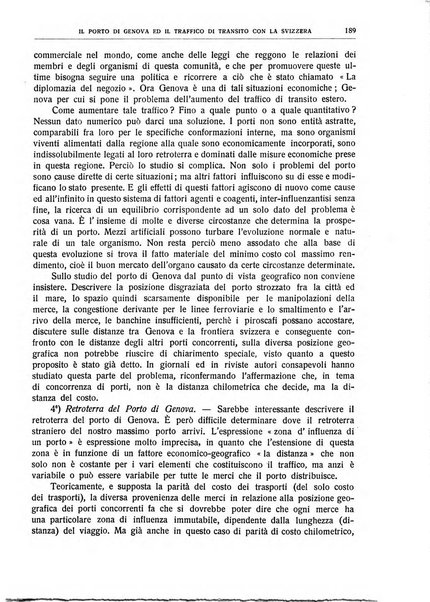 Giornale degli economisti e rivista di statistica