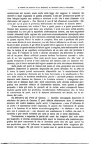 giornale/LO10008841/1929/Ser.4-V.69.1/00000223