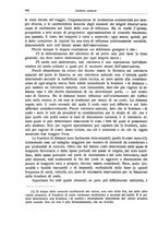 giornale/LO10008841/1929/Ser.4-V.69.1/00000224