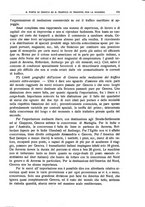 giornale/LO10008841/1929/Ser.4-V.69.1/00000225
