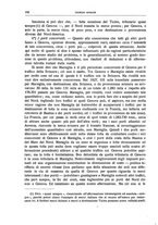 giornale/LO10008841/1929/Ser.4-V.69.1/00000226