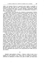 giornale/LO10008841/1929/Ser.4-V.69.1/00000227