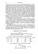 giornale/LO10008841/1929/Ser.4-V.69.1/00000228