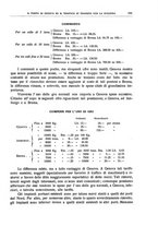 giornale/LO10008841/1929/Ser.4-V.69.1/00000229