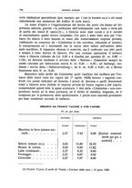 giornale/LO10008841/1929/Ser.4-V.69.1/00000230