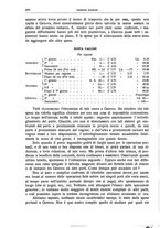 giornale/LO10008841/1929/Ser.4-V.69.1/00000234