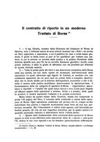 giornale/LO10008841/1929/Ser.4-V.69.1/00000236