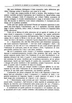 giornale/LO10008841/1929/Ser.4-V.69.1/00000237