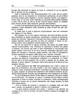 giornale/LO10008841/1929/Ser.4-V.69.1/00000238