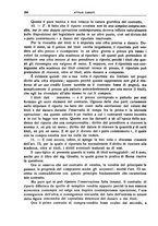 giornale/LO10008841/1929/Ser.4-V.69.1/00000240