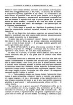giornale/LO10008841/1929/Ser.4-V.69.1/00000241