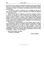 giornale/LO10008841/1929/Ser.4-V.69.1/00000242