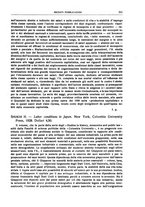giornale/LO10008841/1929/Ser.4-V.69.1/00000245
