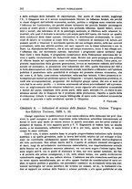giornale/LO10008841/1929/Ser.4-V.69.1/00000246