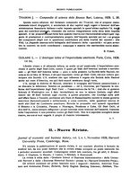 giornale/LO10008841/1929/Ser.4-V.69.1/00000248