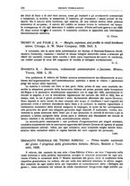 giornale/LO10008841/1929/Ser.4-V.69.1/00000250