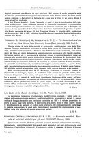 giornale/LO10008841/1929/Ser.4-V.69.1/00000251