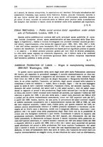 giornale/LO10008841/1929/Ser.4-V.69.1/00000252