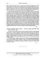 giornale/LO10008841/1929/Ser.4-V.69.1/00000254