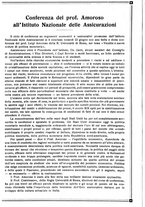 giornale/LO10008841/1929/Ser.4-V.69.1/00000256