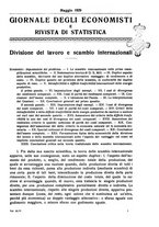 giornale/LO10008841/1929/Ser.4-V.69.1/00000259