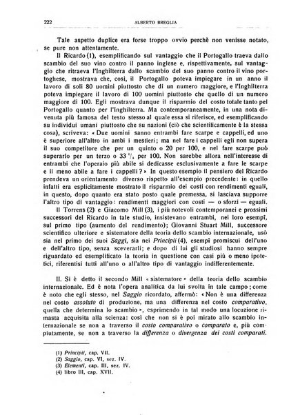 Giornale degli economisti e rivista di statistica