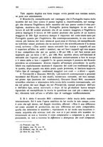 giornale/LO10008841/1929/Ser.4-V.69.1/00000260