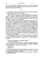 giornale/LO10008841/1929/Ser.4-V.69.1/00000264