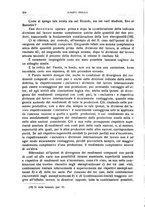 giornale/LO10008841/1929/Ser.4-V.69.1/00000272