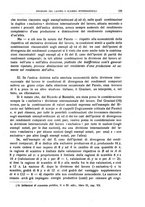 giornale/LO10008841/1929/Ser.4-V.69.1/00000273