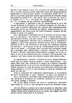 giornale/LO10008841/1929/Ser.4-V.69.1/00000274