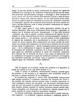giornale/LO10008841/1929/Ser.4-V.69.1/00000276