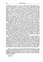 giornale/LO10008841/1929/Ser.4-V.69.1/00000282