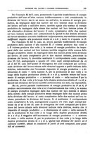 giornale/LO10008841/1929/Ser.4-V.69.1/00000283