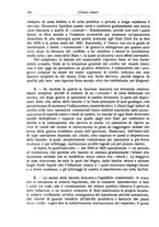 giornale/LO10008841/1929/Ser.4-V.69.1/00000294