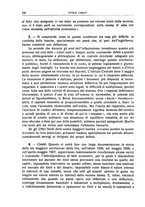 giornale/LO10008841/1929/Ser.4-V.69.1/00000296