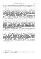 giornale/LO10008841/1929/Ser.4-V.69.1/00000297