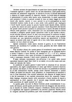 giornale/LO10008841/1929/Ser.4-V.69.1/00000302
