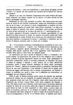 giornale/LO10008841/1929/Ser.4-V.69.1/00000303