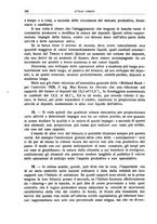 giornale/LO10008841/1929/Ser.4-V.69.1/00000304