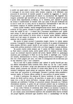giornale/LO10008841/1929/Ser.4-V.69.1/00000308