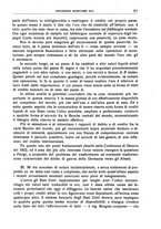 giornale/LO10008841/1929/Ser.4-V.69.1/00000309