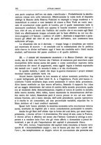 giornale/LO10008841/1929/Ser.4-V.69.1/00000310