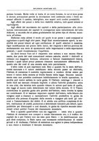 giornale/LO10008841/1929/Ser.4-V.69.1/00000311