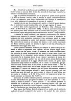 giornale/LO10008841/1929/Ser.4-V.69.1/00000312