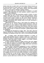 giornale/LO10008841/1929/Ser.4-V.69.1/00000313